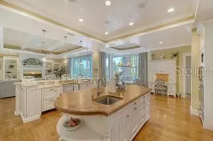 5309 Hidden Harbor Rd, Sarasota, FL 34242 - Photo 24