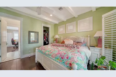 5309 Hidden Harbor Road, Sarasota, FL 34242 - Photo 66