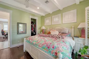 5309 Hidden Harbor Rd, Sarasota, FL 34242 - Photo 66
