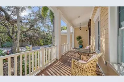 5309 Hidden Harbor Road, Sarasota, FL 34242 - Photo 14
