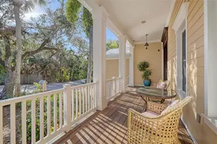 5309 Hidden Harbor Rd, Sarasota, FL 34242 - Photo 14