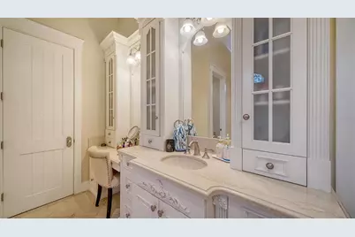5309 Hidden Harbor Road, Sarasota, FL 34242 - Photo 62