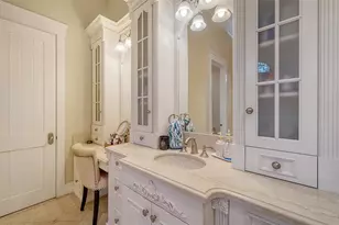 5309 Hidden Harbor Rd, Sarasota, FL 34242 - Photo 62