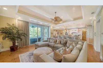 5309 Hidden Harbor Road, Sarasota, FL 34242 - Photo 18