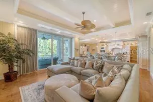 5309 Hidden Harbor Rd, Sarasota, FL 34242 - Photo 18