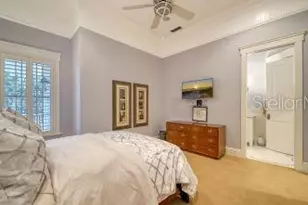5309 Hidden Harbor Rd, Sarasota, FL 34242 - Photo 46