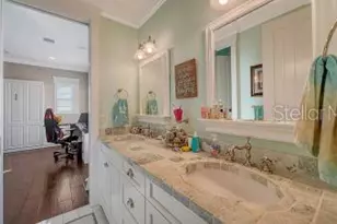 5309 Hidden Harbor Rd, Sarasota, FL 34242 - Photo 66
