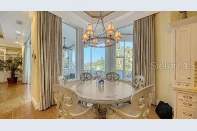 5309 Hidden Harbor Road, Sarasota, FL 34242 - Photo 28