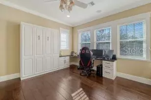 5309 Hidden Harbor Rd, Sarasota, FL 34242 - Photo 68