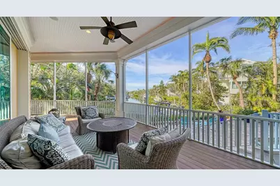 5309 Hidden Harbor Road, Sarasota, FL 34242 - Photo 90