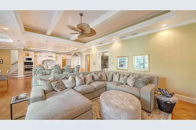 5309 Hidden Harbor Road, Sarasota, FL 34242 - Photo 24