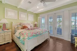 5309 Hidden Harbor Rd, Sarasota, FL 34242 - Photo 68