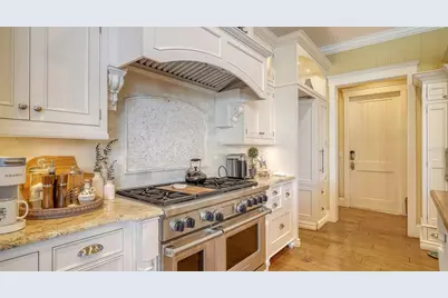 5309 Hidden Harbor Road, Sarasota, FL 34242 - Photo 32