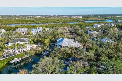 5309 Hidden Harbor Road, Sarasota, FL 34242 - Photo 6