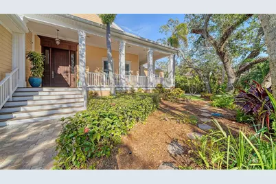 5309 Hidden Harbor Road, Sarasota, FL 34242 - Photo 12