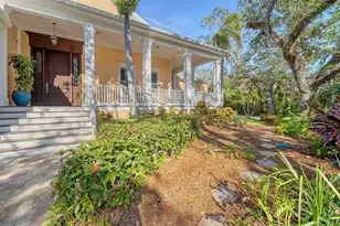 5309 Hidden Harbor Rd, Sarasota, FL 34242 - Photo 12