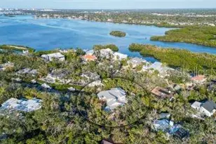 5309 Hidden Harbor Rd, Sarasota, FL 34242 - Photo 86