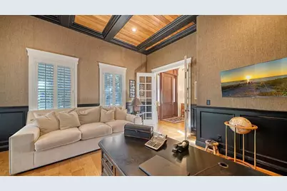 5309 Hidden Harbor Road, Sarasota, FL 34242 - Photo 44