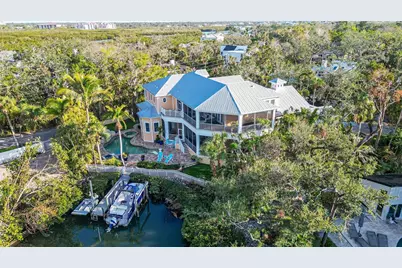 5309 Hidden Harbor Road, Sarasota, FL 34242 - Photo 8