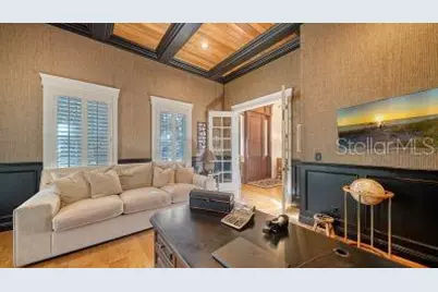 5309 Hidden Harbor Road, Sarasota, FL 34242 - Photo 10