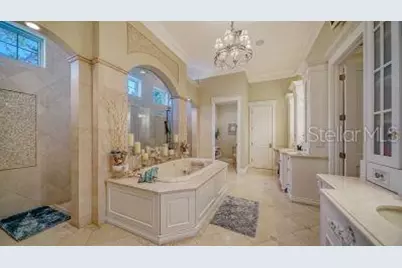 5309 Hidden Harbor Road, Sarasota, FL 34242 - Photo 42