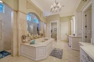 5309 Hidden Harbor Rd, Sarasota, FL 34242 - Photo 42