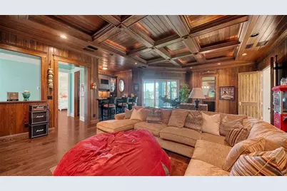 5309 Hidden Harbor Road, Sarasota, FL 34242 - Photo 52