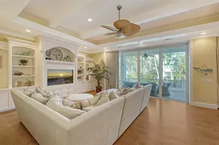 5309 Hidden Harbor Rd, Sarasota, FL 34242 - Photo 22