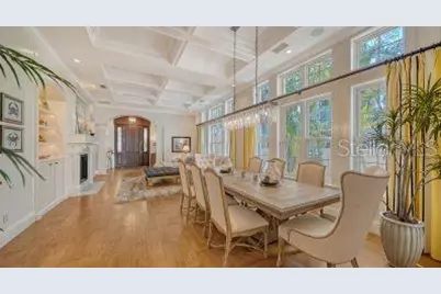 5309 Hidden Harbor Road, Sarasota, FL 34242 - Photo 16