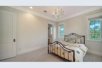 5309 Hidden Harbor Road, Sarasota, FL 34242 - Photo 74