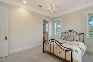 5309 Hidden Harbor Rd, Sarasota, FL 34242 - Photo 74