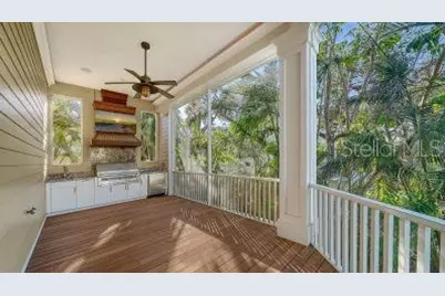 5309 Hidden Harbor Road, Sarasota, FL 34242 - Photo 30