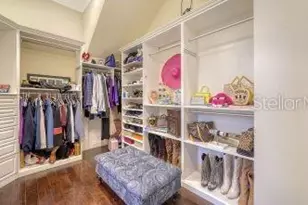 5309 Hidden Harbor Rd, Sarasota, FL 34242 - Photo 44