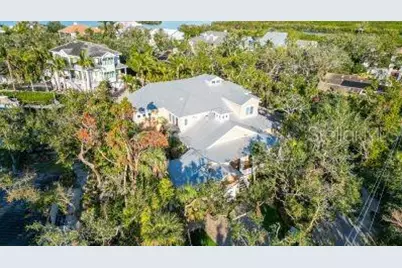 5309 Hidden Harbor Road, Sarasota, FL 34242 - Photo 80