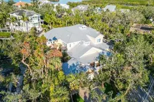 5309 Hidden Harbor Rd, Sarasota, FL 34242 - Photo 80