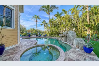 5309 Hidden Harbor Road, Sarasota, FL 34242 - Photo 98