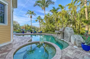 5309 Hidden Harbor Rd, Sarasota, FL 34242 - Photo 98