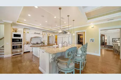 5309 Hidden Harbor Road, Sarasota, FL 34242 - Photo 26
