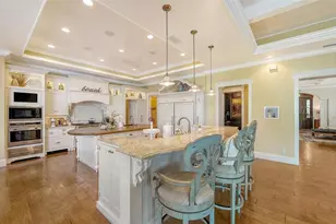 5309 Hidden Harbor Rd, Sarasota, FL 34242 - Photo 26