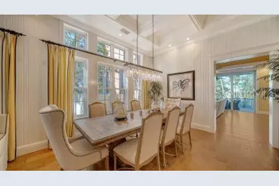 5309 Hidden Harbor Road, Sarasota, FL 34242 - Photo 14