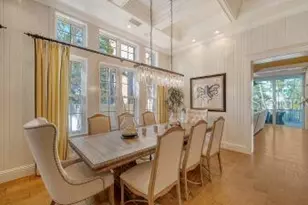 5309 Hidden Harbor Rd, Sarasota, FL 34242 - Photo 14