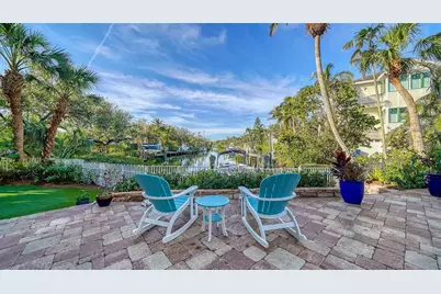 5309 Hidden Harbor Road, Sarasota, FL 34242 - Photo 92