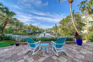 5309 Hidden Harbor Rd, Sarasota, FL 34242 - Photo 92
