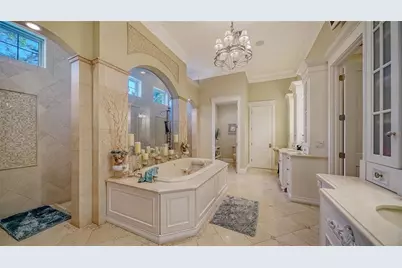 5309 Hidden Harbor Road, Sarasota, FL 34242 - Photo 60