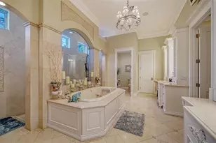 5309 Hidden Harbor Rd, Sarasota, FL 34242 - Photo 60