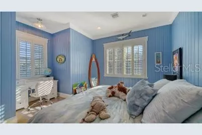 5309 Hidden Harbor Road, Sarasota, FL 34242 - Photo 70