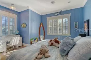 5309 Hidden Harbor Rd, Sarasota, FL 34242 - Photo 70