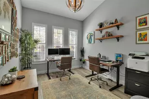 848 Seascape Pl, Sarasota, FL 34240 - Photo 28