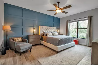 848 Seascape Place, Sarasota, FL 34240 - Photo 20