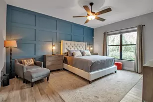 848 Seascape Pl, Sarasota, FL 34240 - Photo 20